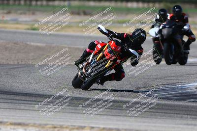 media/May-25-2025-Lets Ride (Sun) [[0ff033e448]]/A Group/10am (Cotton Corners)/